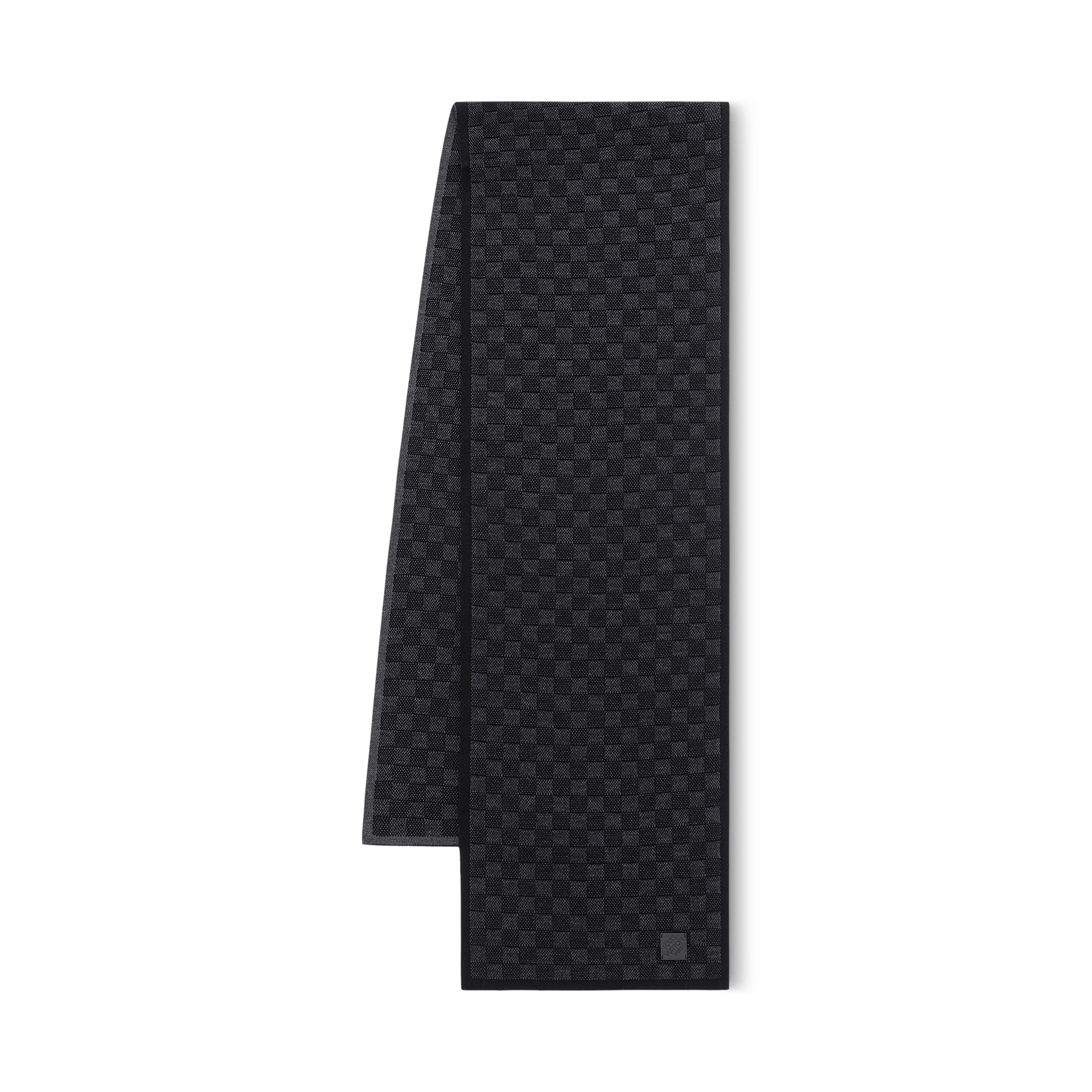 Designer Scarves for Men LOUIS VUITTON